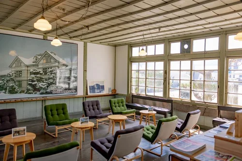 放課後等デイサービスの写真