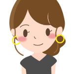 3歳男の子のママ