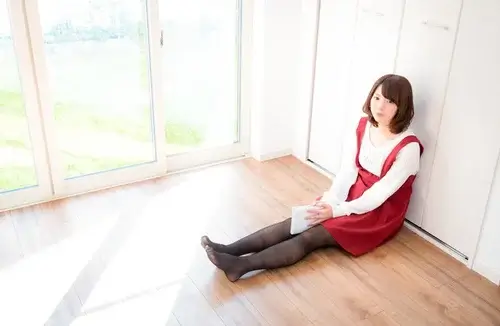 こだわりへの対処